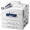 Xerox Phaser 7400DT