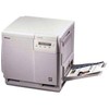 Xerox Phaser 750P