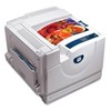 Xerox Phaser 7760DN