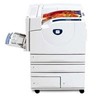 Xerox Phaser 7760DX