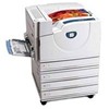 Xerox Phaser 7760GXF