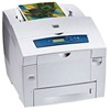 Xerox Phaser 8560DN