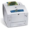 Xerox Phaser 8560DT