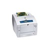 Xerox Phaser 8650DN