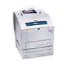 Xerox Phaser 8650DT