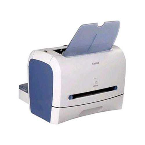 Canon Lbp3200 Printer Driver Windows 7