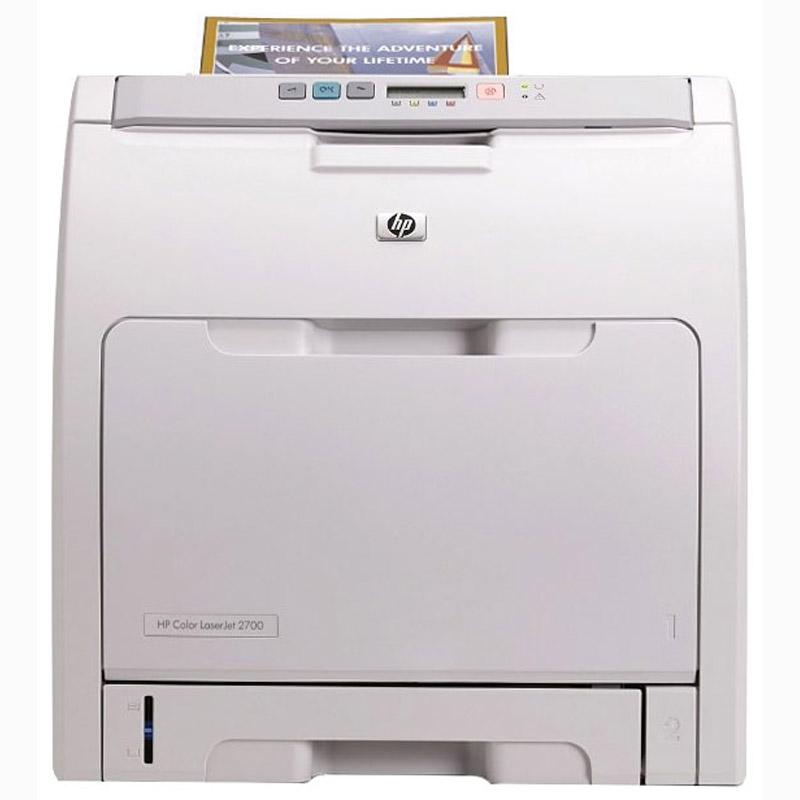 Hp Color Laserjet Cp3525dn Printer Driver Download