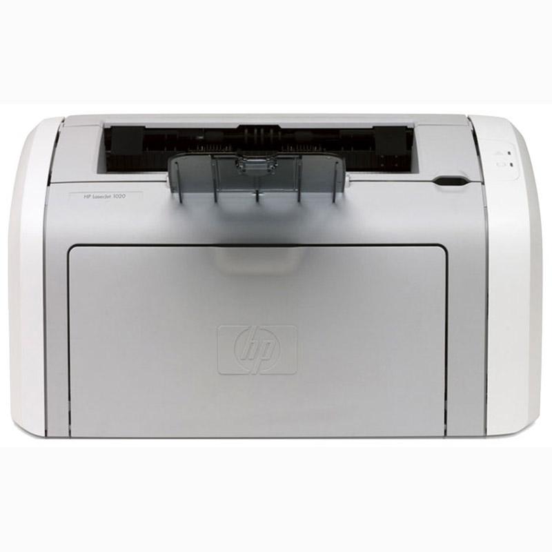 Установочный Диск Hp Laserjet 1022 Бесплатно