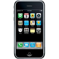 Apple iPhone   16Gb