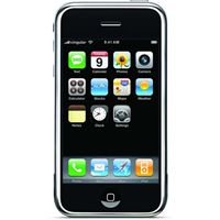 Apple iPhone 3G 16Gb