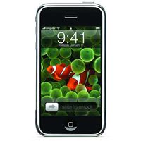 Apple iPhone 3G 8Gb