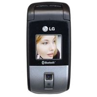 LG F2410