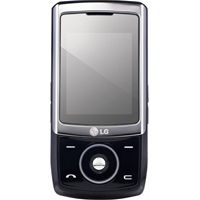 LG KE500