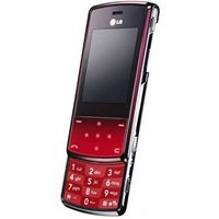 LG KF510