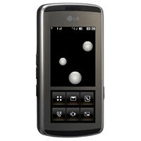 LG KF600