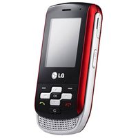 LG KP265