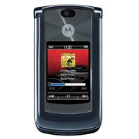 Motorola RAZR2 V8