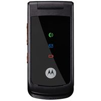 Motorola W270