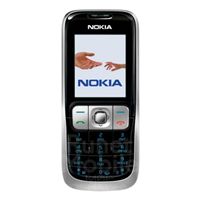 Nokia 2630