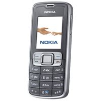 Nokia 3109 Classic