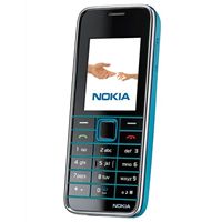 Nokia 3500 Classic