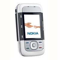 Nokia 5300 XpressMusic