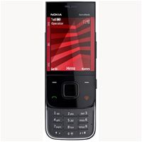 Nokia 5330 XpressMusic