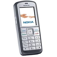 Nokia 6070