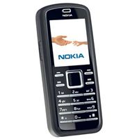 Nokia 6080