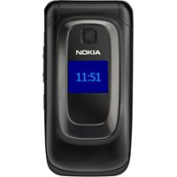 Nokia 6085