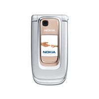 Nokia 6131