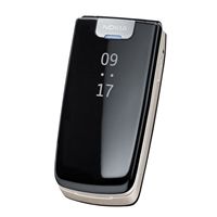 Nokia 6600 Fold