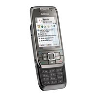 Nokia E66