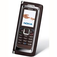 Nokia E90