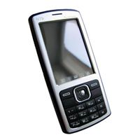 Nokia N79