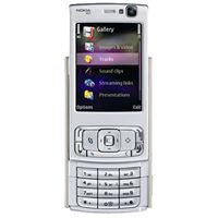 Nokia N95