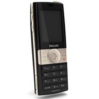 Philips Xenium 9@9k