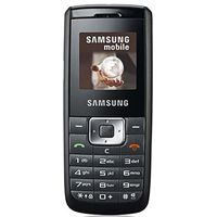 Samsung SGH B100