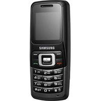 Samsung SGH B130 