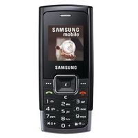 Samsung SGH C160