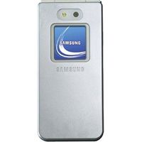 Samsung SGH E870