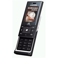 Samsung SGH F110