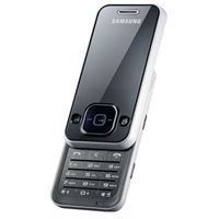 Samsung SGH F250