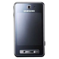 Samsung SGH F480