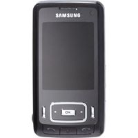 Samsung SGH G800