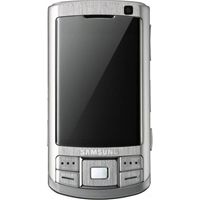 Samsung SGH G810