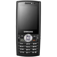 Samsung SGH i200