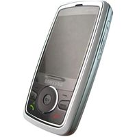 Samsung SGH i400