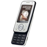 Samsung SGH i450