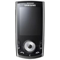 Samsung SGH i560